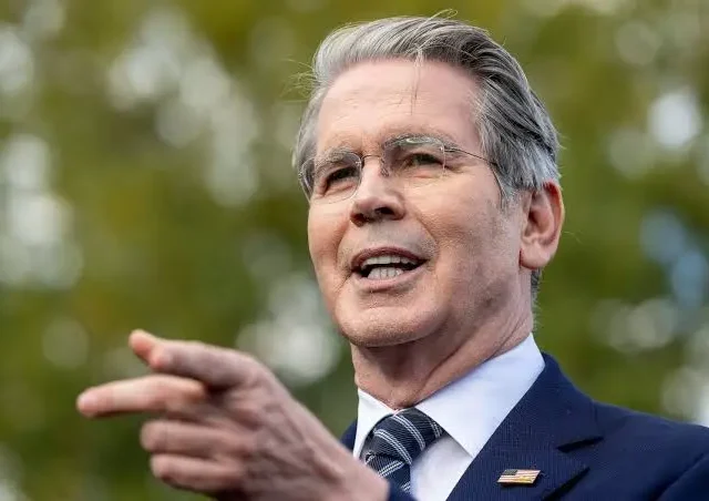 ठरलं! भारतावरील २५% टॅरिफ युएस काढण्यात तयारीत 'ही' आहे माहिती