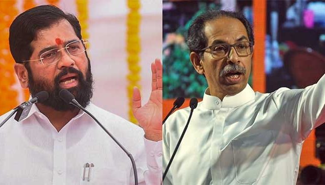 काका आणि पुतणी एकाच प्रभागातून निवडणूक रिंगणात