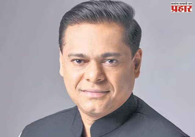 आयपीएलमध्ये एकाही बांगलादेशी खेळाडूला खेळू देणार नाही