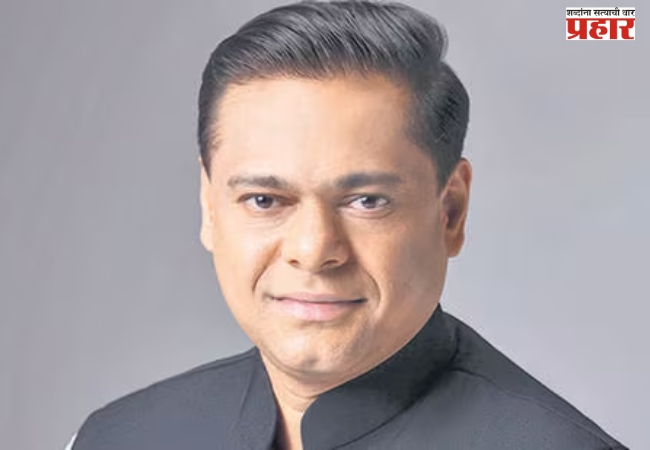 आयपीएलमध्ये एकाही बांगलादेशी खेळाडूला खेळू देणार नाही