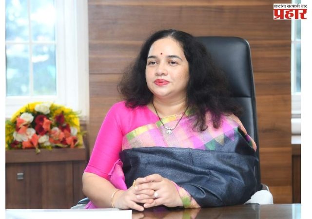 मुंबईत नेमलेल्या स्थिर निगराणी पथकातील कर्मचाऱ्यांना अतिरिक्त आयुक्त डॉ जोशी यांचे आदेश