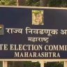मनसे शिष्टमंडळाच्या भेटीनंतर निवडणूक आयुक्तांनी मागवला ‘बिनविरोध निवडी’चा अहवाल