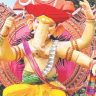 मुंबईला ‘माघी गणेशोत्सवा’चे वेध