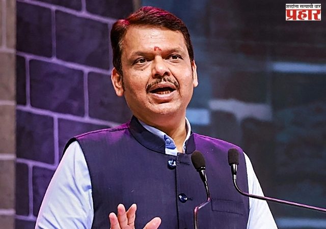 मशीदीवरचे भोंगे पुन्हा लावण्याचे वचन देऊन उद्धव ठाकरेंनी प्रचार केला