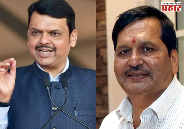 राज्यातील 'आयटीआय' होणार 'स्किल डेव्हलमपेंट हब'