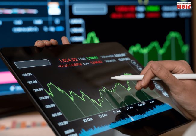 Budget 2026-27 : रविवारी बजेट; शेअर बाजार सुरू असणार की बंद? जाणून घ्या