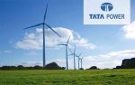 देशातील सर्वात मोठ्या सोलार सेल प्रकल्पाची टाटा पॉवरकडून घोषणा तरीही शेअर कोसळला