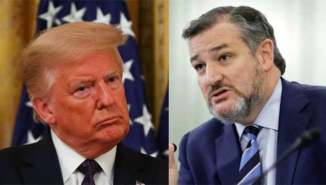 ट्रम्पच्या सतत बदलत्या धोरणामुळे आणि अव्यावहारिक अशा निर्णयांमुळे रखडला अमेरिका - भारत मुक्त व्यापार करार