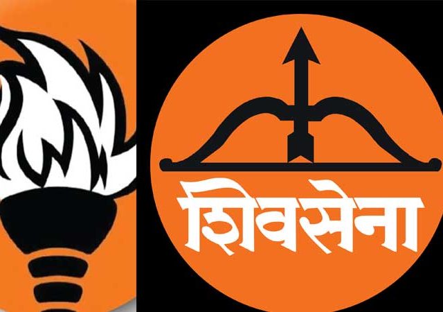 काका आणि पुतणी एकाच प्रभागातून निवडणूक रिंगणात