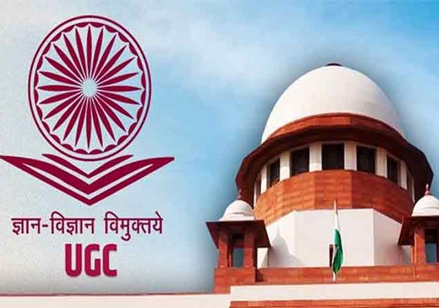 केंद्र सरकारवर खापर का?