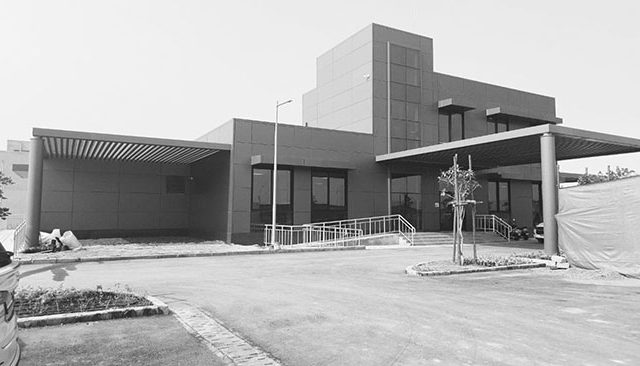 नवी मुंबईत होणार पहिली आयएमडी वेधशाळा