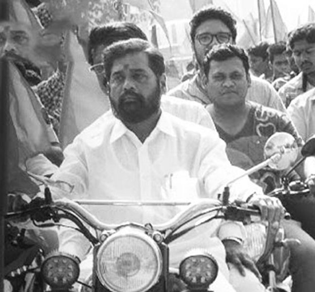 ठाणे महापालिका निवडणुकीत महायुतीचीच सत्ता येणार