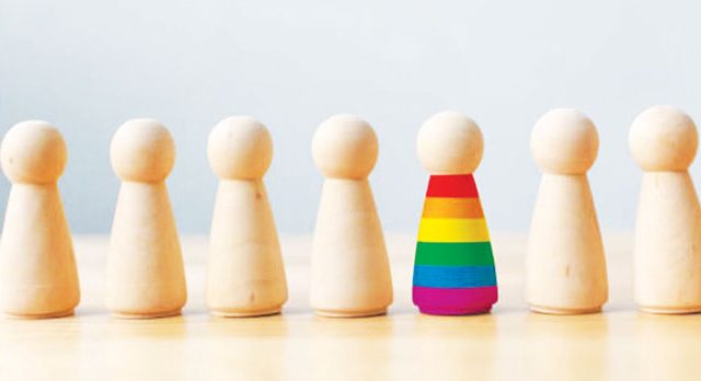 स्वतःची किंमत ओळखा