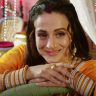 Ameesha Patel : आता अमिशा पटेल ११ लाखांसाठी खाणार जेलची हवा? अजामीनपत्र वॉरंट जारी, प्रकरण काय?
