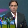 Shoaib Akhtar On IND VS PAK Match: 'भारतीय संघ विश्वचषक जिंकण्यासाठी आला होता', पाकिस्तानच्या पराभवानंतर शोएब अख्तर प्रतिक्रिया समोर, पाकिस्तानला काय म्हणाला?