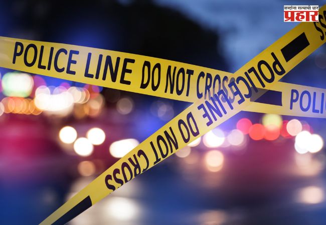 Pune Girl Kidnapping Case Update: पुणे अपहरण प्रकरणात मोठी अपडेट समोर; अपहरण झालेल्या मुलीचे अन् आरोपीचे…