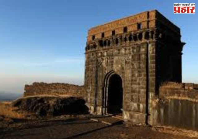 शिवप्रेमी आणि पर्यटकांसाठी रायगडवरील 'ही' महत्त्वाची सेवा सहा दिवस पूर्णपणे बंद