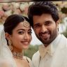 Rashmika Mandanna Vijay Deverakonda Wedding: रश्मिका-विजयने चाहत्यांना दिली आनंदाची बातमी; लग्नाबद्दल...