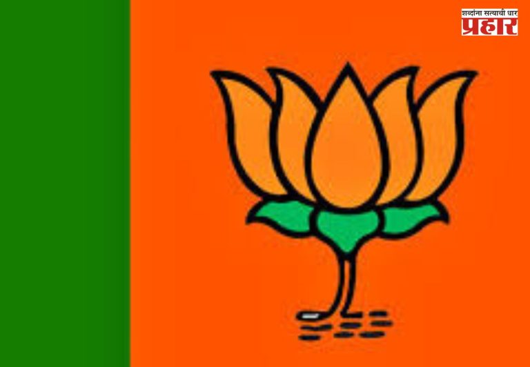 Pune: भाजपाने पुण्यात उचललं कठोर पाऊल; ६९ बंडखोर सहा वर्षांसाठी निलंबित, 'या' मोठ्या नेत्यांचा समावेश