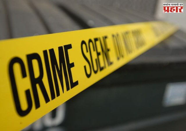 Palghar: पालघरमध्ये धक्कादायक प्रकार उघड; औषधांच्या नावाखाली दारूची तस्करी, मुद्देमाल जप्त