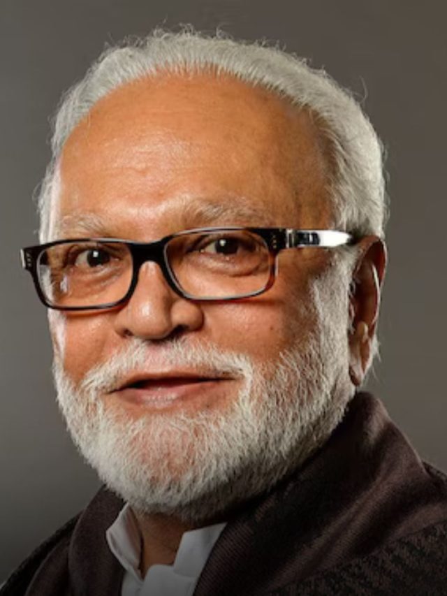 सिंहस्थाच्या पार्श्वभूमीवर नाशिकच्या जिल्हा वार्षिक योजनेसाठी निधी वाढवून मिळावा; मंत्री छगन भुजबळ यांची मुख्यमंत्र्यांकडे मागणी