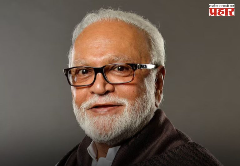 सिंहस्थाच्या पार्श्वभूमीवर नाशिकच्या जिल्हा वार्षिक योजनेसाठी निधी वाढवून मिळावा; मंत्री छगन भुजबळ यांची मुख्यमंत्र्यांकडे मागणी