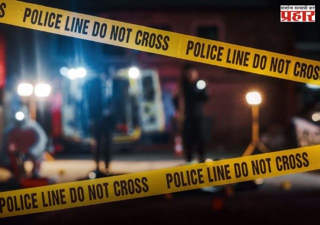 Bengaluru: अंधश्रद्धेच्या पायात घेतला आईचा बळी, ज्योतिषाच्या दाव्यानंतर रचला हत्येचा कट