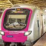 Mumbai Metro: मुंबई मेट्रोसंदर्भातील मोठी अपडेट समोर; तांत्रिक बिघाड झाल्याने प्रवाशांना...