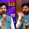 Bigg Boss Marathi Season 6 Sachin Kumawat:  'बिग बॉस'मराठीच्या घराचा निरोप घेतल्यानंतर खान्देश किंग सचिन कुमावतची पहिली पोस्ट समोर; काय म्हणाला?