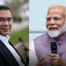 बांगलादेश निवडणुकीत बीएनपीचा विजय, पंतप्रधान नरेंद्र मोदी यांनी केले अभिनंदन