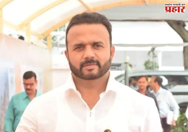 सोलापुरात पालकमंत्री जयकुमार गोरेंचा करिष्मा; मोहिते पाटील, जानकरांना जोरदार धक्का