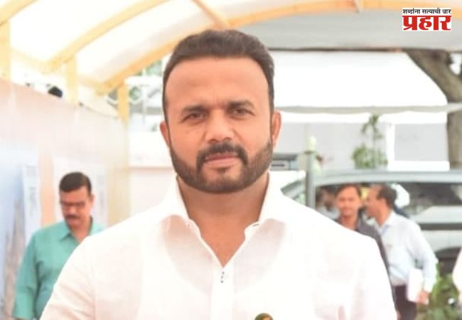 सोलापुरात पालकमंत्री जयकुमार गोरेंचा करिष्मा; मोहिते पाटील, जानकरांना जोरदार धक्का