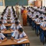 SSC Exam 2026 Wishes: तुमच्या दहावीतील प्रियजनांना पाठवा 'या' खास शुभेच्छा