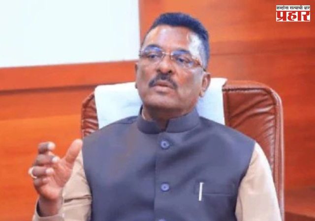 Drink and Drive New Rules Maharashtra: दारू पिऊन वाहन चालवणाऱ्यांवर...; परिवहन मंत्र्यांचे निर्देश