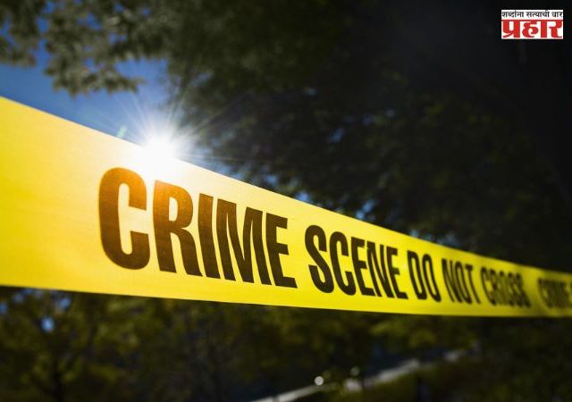 Bhigwan Kidnapping Case: भिगवण अपहरण प्रकरणातील तपशील समोर; तरूणी मध्यरात्री दीडच्या सुमारास पोलीस ठाण्यात...