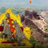 छत्रपती शिवाजी महाराजांच्या १२ किल्ल्यांचे जागतिक वारसा प्रमाणपत्र मिळणार, प्रमाणपत्र स्विकारण्यासाठी मंत्री शेलार फान्सला जाणार