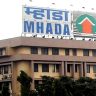 म्हाडाकडे महापालिकेच्या मालमत्ता कराची ६३ कोटींची थकबाकी