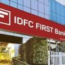 IDFC FIRST Bank: बँकिंग क्षेत्रात ५९० कोटींचा घोटाळा; माजी मॅनेजरने बायकोच्या जोडीने मारला बँकेच्या तिजोरीवर डल्ला