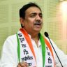 Jayant Patil: राष्ट्रवादीच्या विलीनीकरणाबाबत महत्त्वाची अपडेट; सुनेत्रा वहिनी मनात कोणताही...