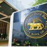 महाराष्ट्रातील एका सहकारी बँकेसह एकूण पाच बँकांना आर्थिक दंड; रिझर्व्ह बँकेचा निर्णय