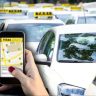 Bharat Taxi App: भारतीय टॅक्सी चालक ओला किंवा उबरपेक्षा किती जास्त कमावू शकतात?, जाणून घ्या...