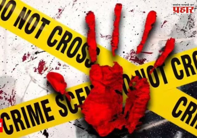 Pune: पुण्यात मोठ्या रॅकेटचा पर्दाफाश; महिलांच्या जीवाशी खेळणाऱ्या बाबू भैय्याचं पितळ उघड