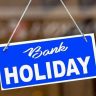 शनिवारपासून सलग पाच दिवस बँका राहणार बंद