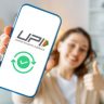 UPI Payment Rules: आता प्रत्येक यूपीआय व्यवहारावर शुल्क आकारले जाणार का?, जाणून घ्या...