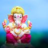 Sankashti Chaturthi Feb 2026: माघ महिन्यातील संकष्ट चतुर्थी 5 फ्रेब्रुवारीला, जाणून घ्या शुभ मुहूर्त आणि चंद्रोदयाची वेळ