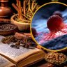 Cancer Fighting Food In Ayurveda: आयुर्वेदातील कोणते पदार्थ कर्करोगावर नियंत्रण ठेवू शकतात, जाणून घ्या