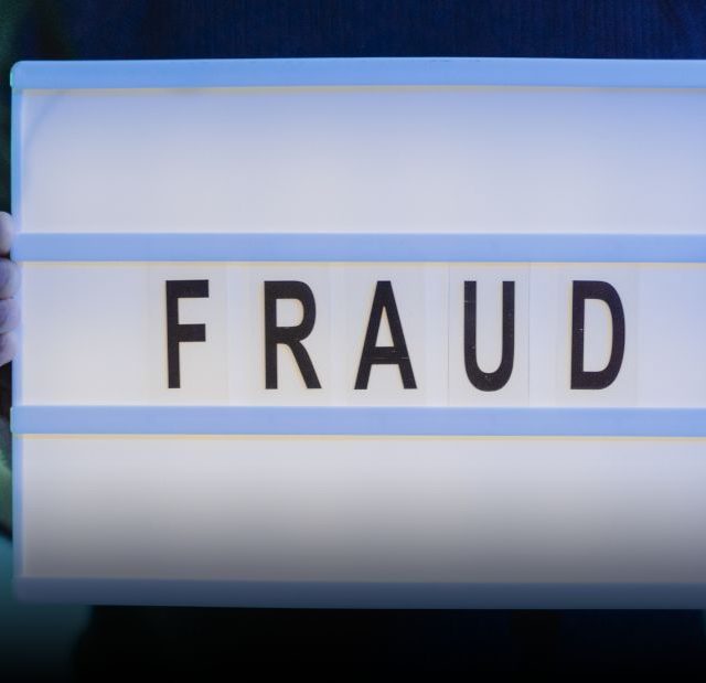 Mumbai: परदेशात उच्च शिक्षणाच्या नावाखाली मोठी फसवणूक, आरोपी फरार