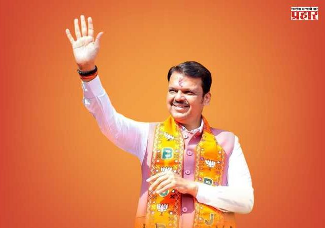 ZP Election Result 2026: भाजप राज्यातला सर्वात मोठा पक्ष; जिल्हा परिषद निवडणुकीत भाजप शंभरी पार