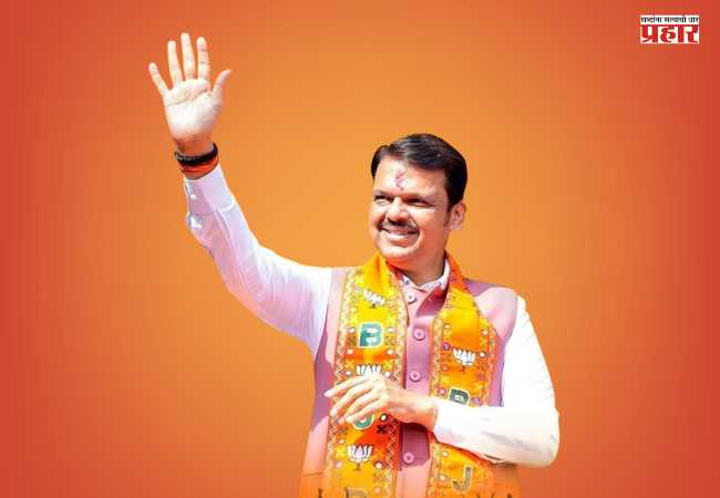 ZP Election Result 2026: भाजप राज्यातला सर्वात मोठा पक्ष; जिल्हा परिषद निवडणुकीत भाजप शंभरी पार
