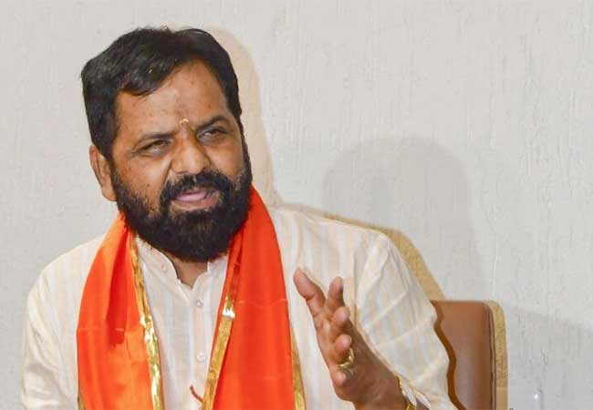 मनरेगा मजुरांची होळी होणार आनंदात साजरी